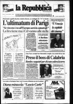 giornale/RAV0037040/1992/n. 200 del 1 settembre